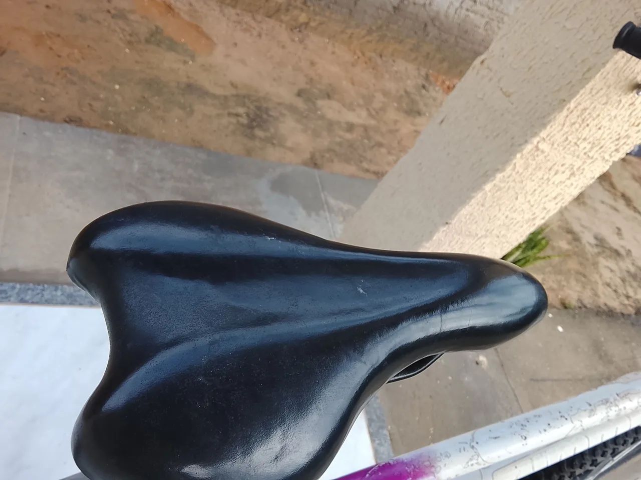 Bicicleta aro 26  - Foto 3