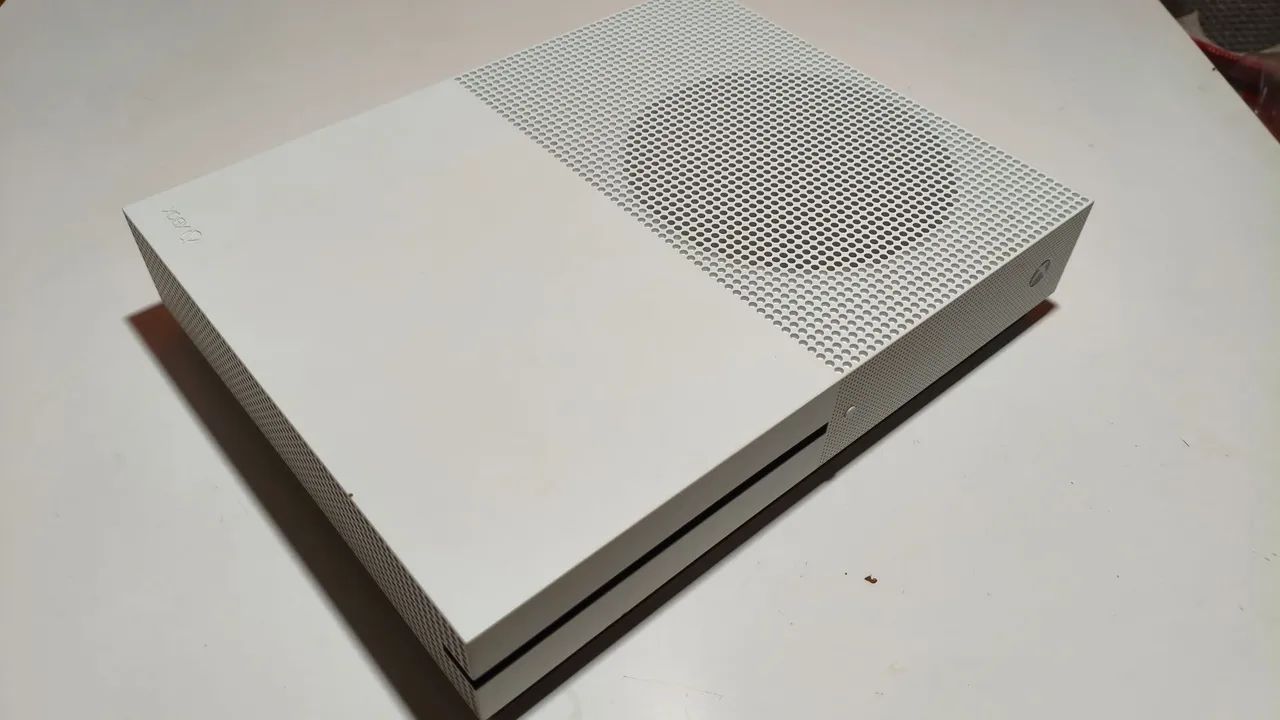 XBOX ONE S 1TB - Foto 5
