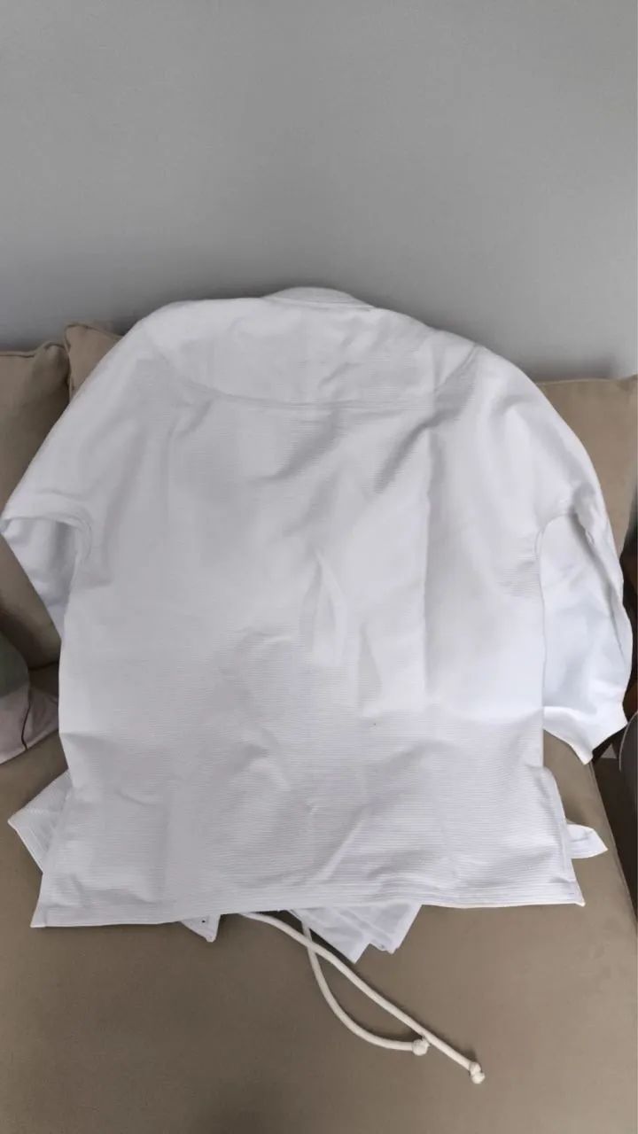 Kimono Rvca  - Foto 2