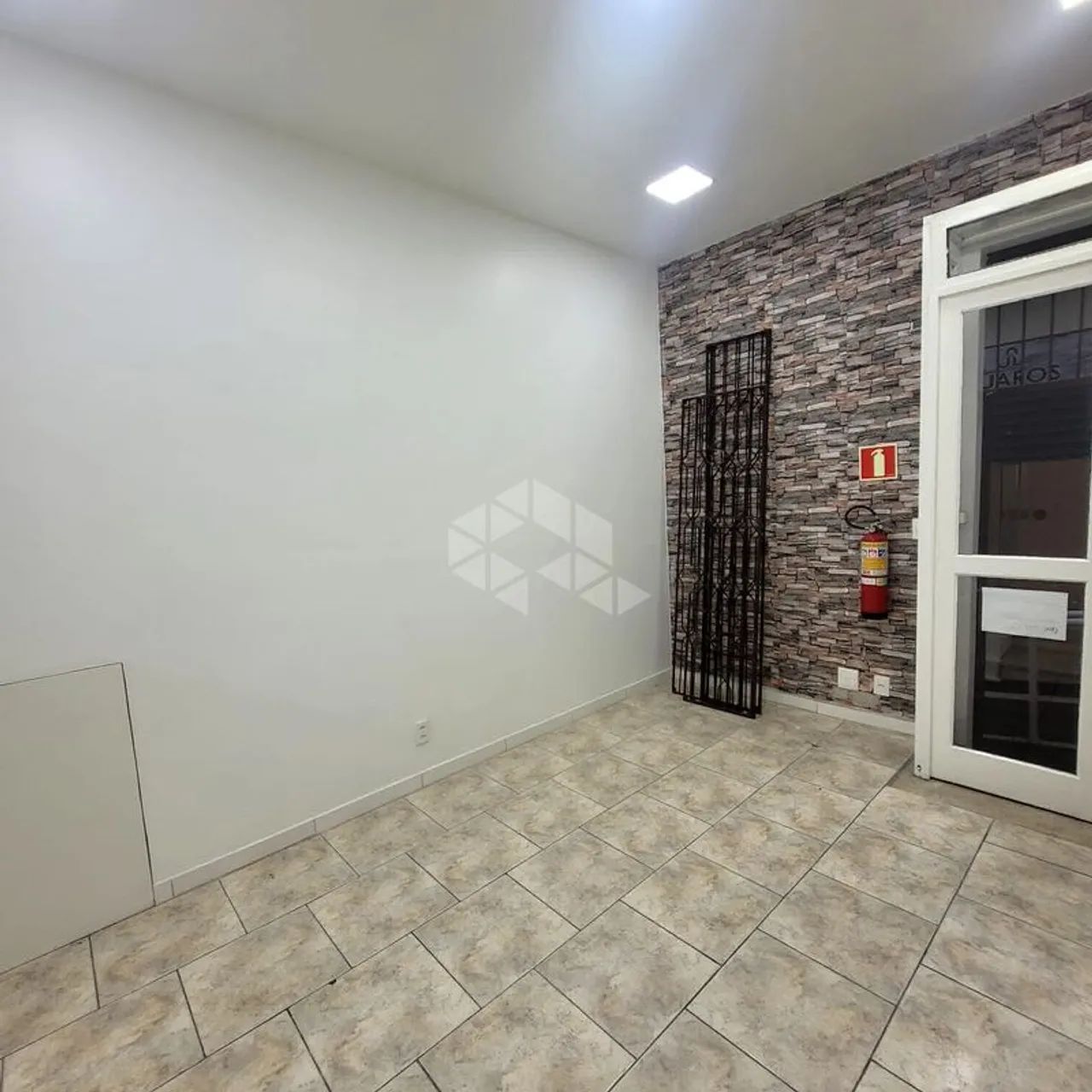 Sala 23M² - para Alugar - Foto 5