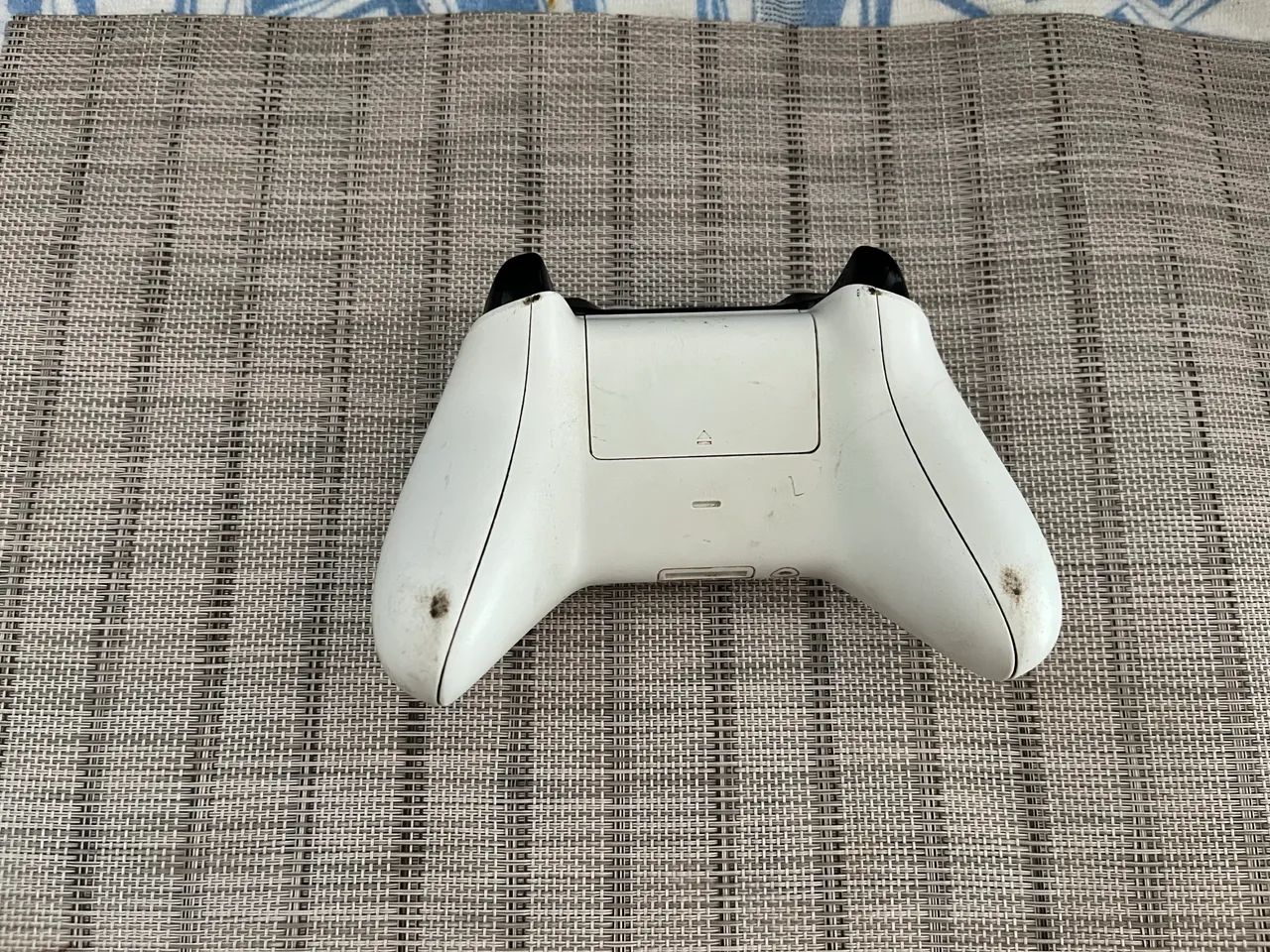 Controle Xbox  - Foto 2