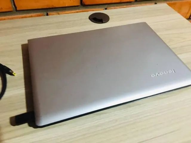Notebook Lenovo  - Foto 4