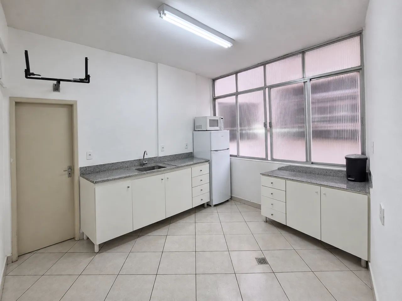 Sala - Centro - Foto 3