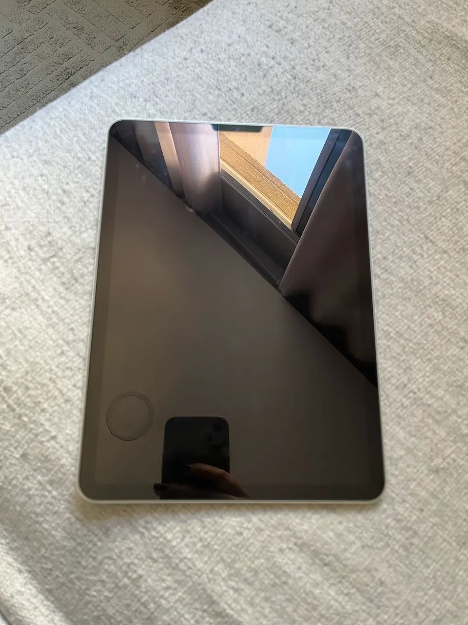 Ipad  - Foto 5