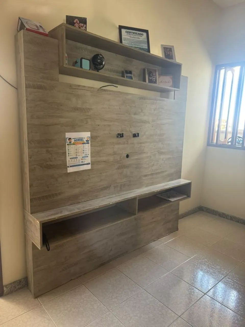 Pra vender rápido  - Foto 2