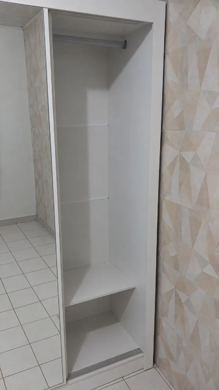Guarda Roupas  - Foto 5