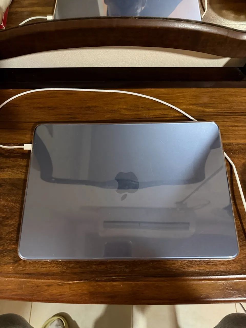 MacBook Neo - Foto 3