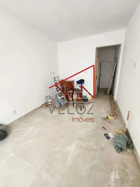 Kitnet/Conjugado - / Residencial / Centro - Foto 5