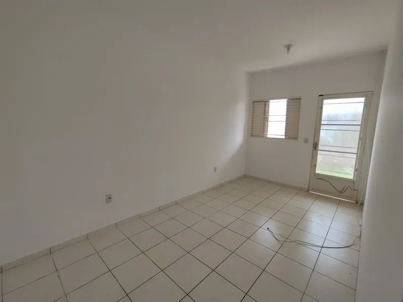 Casa com 3 quarto(s) no bairro Parque Cuiabá em Cuiabá - MT - Foto 4