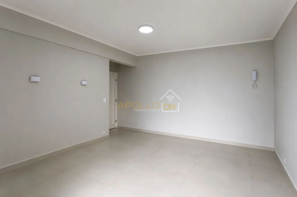 2 quartos - Saboó - Santos - Foto 5