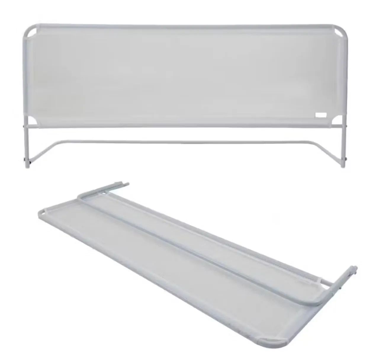 Grade de proteção para cama - Foto 2
