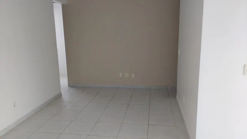 Apartamento Jaguarari!!!! - Foto 4