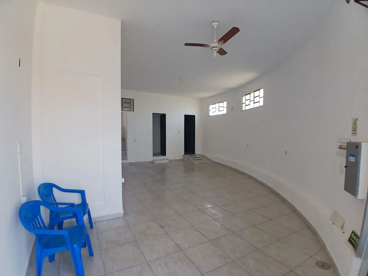 Salão Comercial  - Foto 4