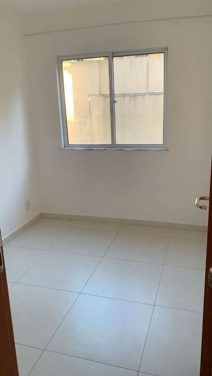 Apartamento em Ilhéus - Moradia - Foto 4