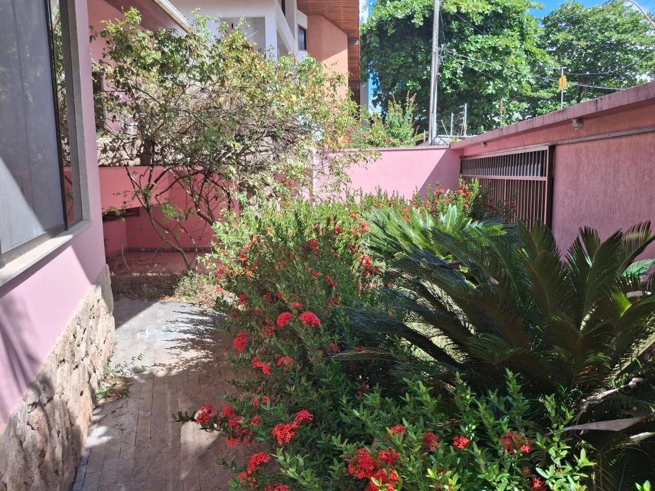 Vivendas Lagoa Casa  4 quartos (3 suite). - Foto 3