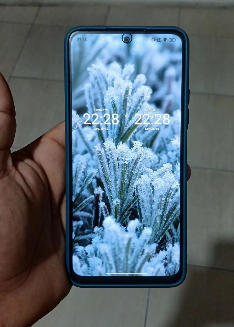 Celular  - Foto 2