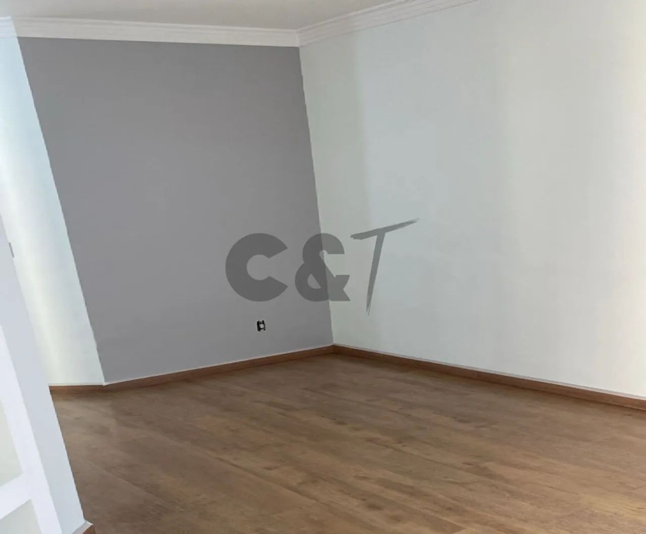 Apartamento - 3 Dormitórios para alugar no Jardim Marajoara - São Paulo/SP - Foto 8