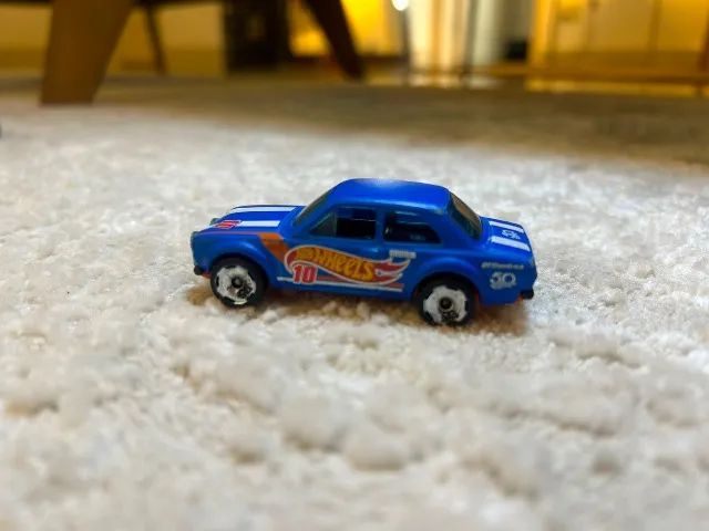 CARROS DE BRINQUEDO - Foto 5