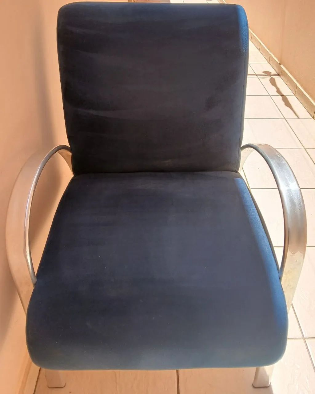 Poltrona
