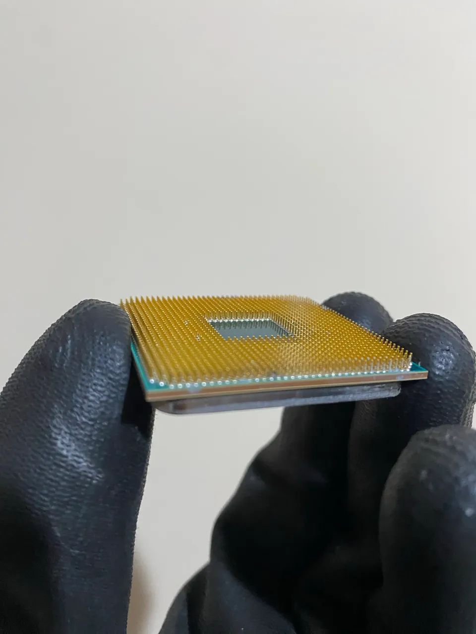 Processador AMD Ryzen 3 3200G - Foto 4