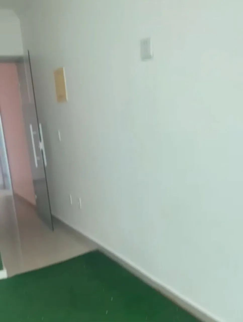 Alugo imóvel Comercial no Coração da AV.  Pelinca  - Foto 11