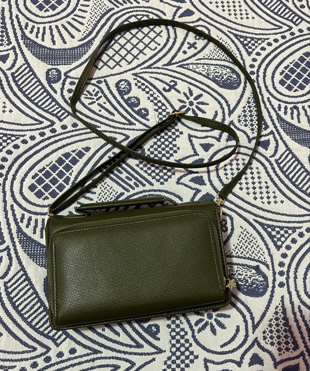 Bolsa  - Foto 4