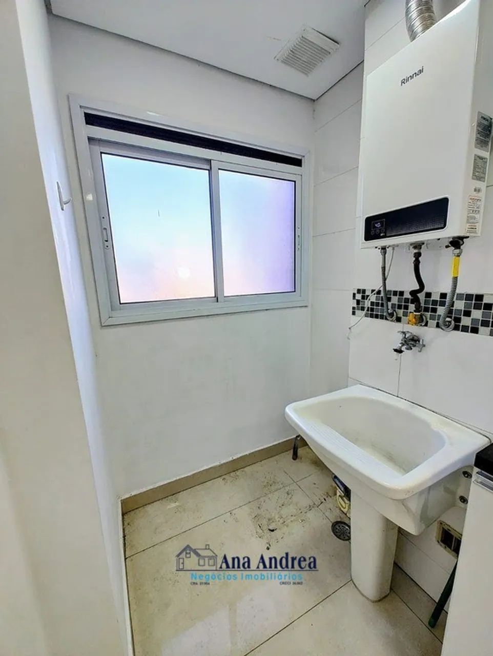 Taboão da Serra, Condomínio Atua Taboão - Foto 4