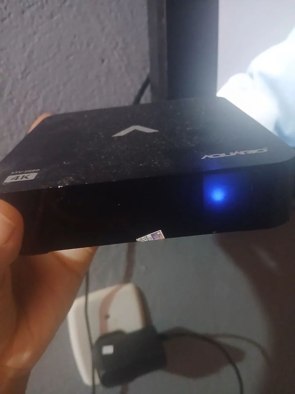 Box - Foto 2