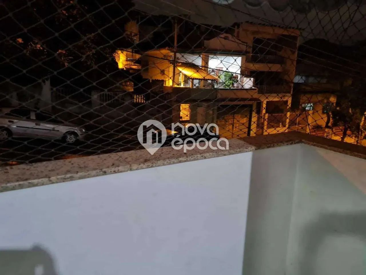Engenho de Dentro | Apartamento 2 quartos - Foto 5