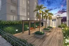 Apartamento Now Parque Amazônia - Foto 4