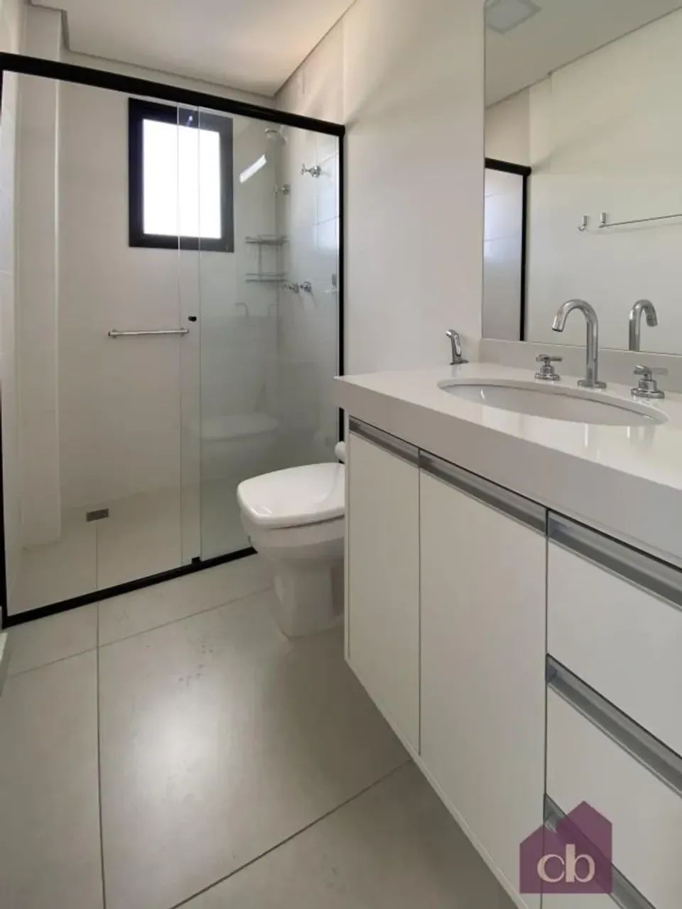 Alugo Apartamento  Edifício Aldo- Botucatu - SP - Foto 2