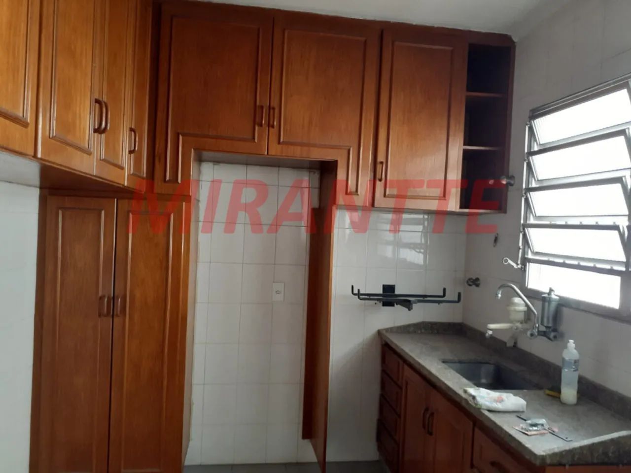 Comercial de 136m² com 3 quartos em Brás - Foto 4