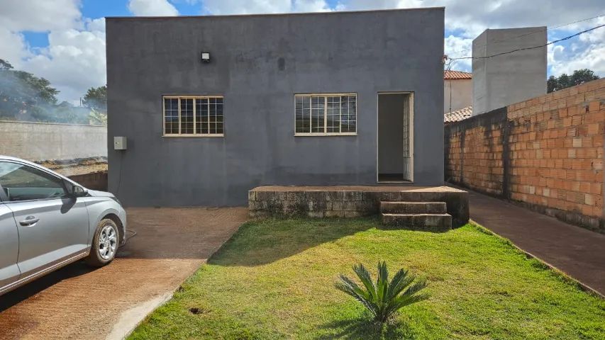 Chácara/Sítio, Misto - Nova Lima  - 1104m²- faça sua proposta 