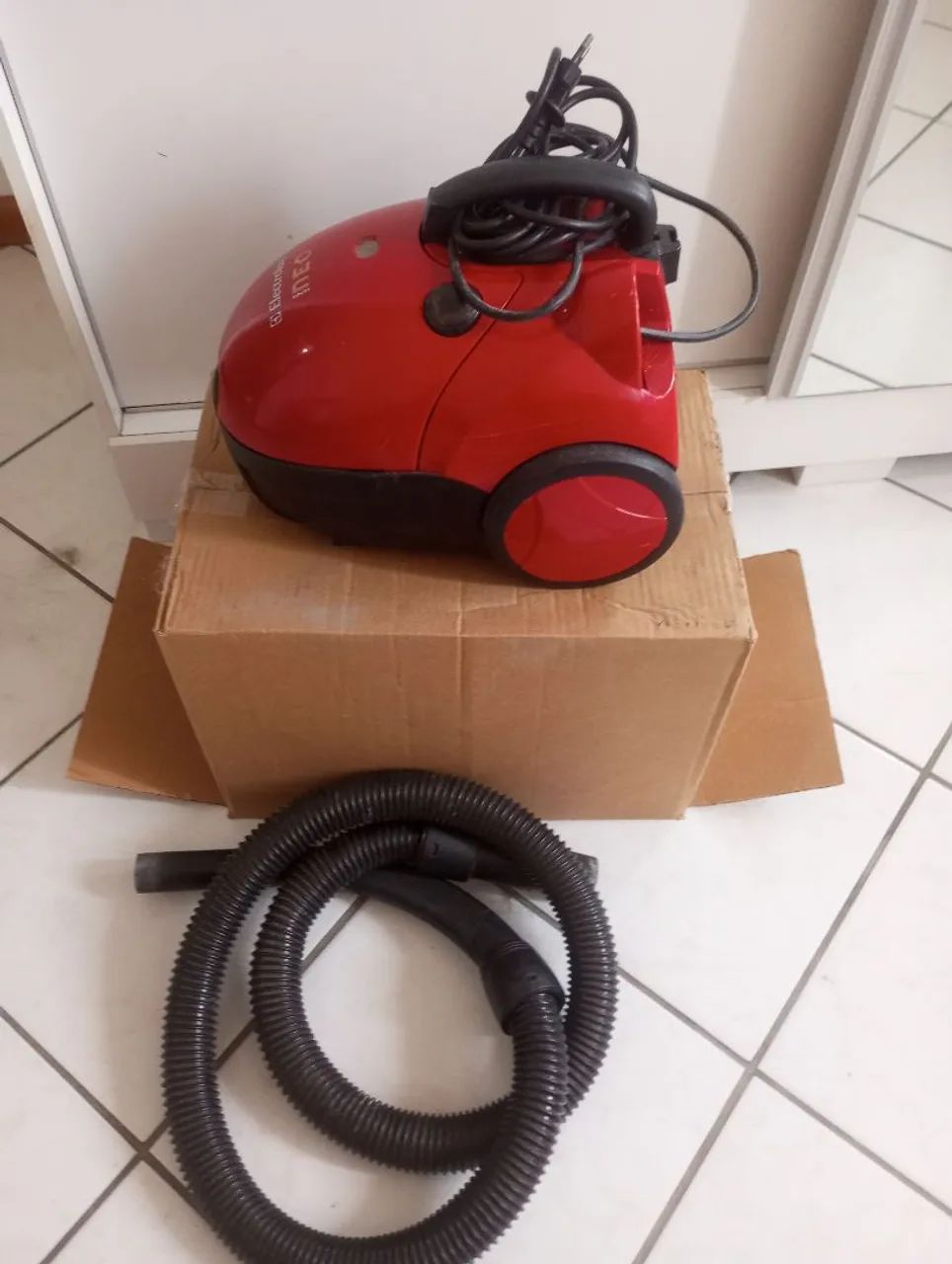 Vendo 50,00 - Foto 3