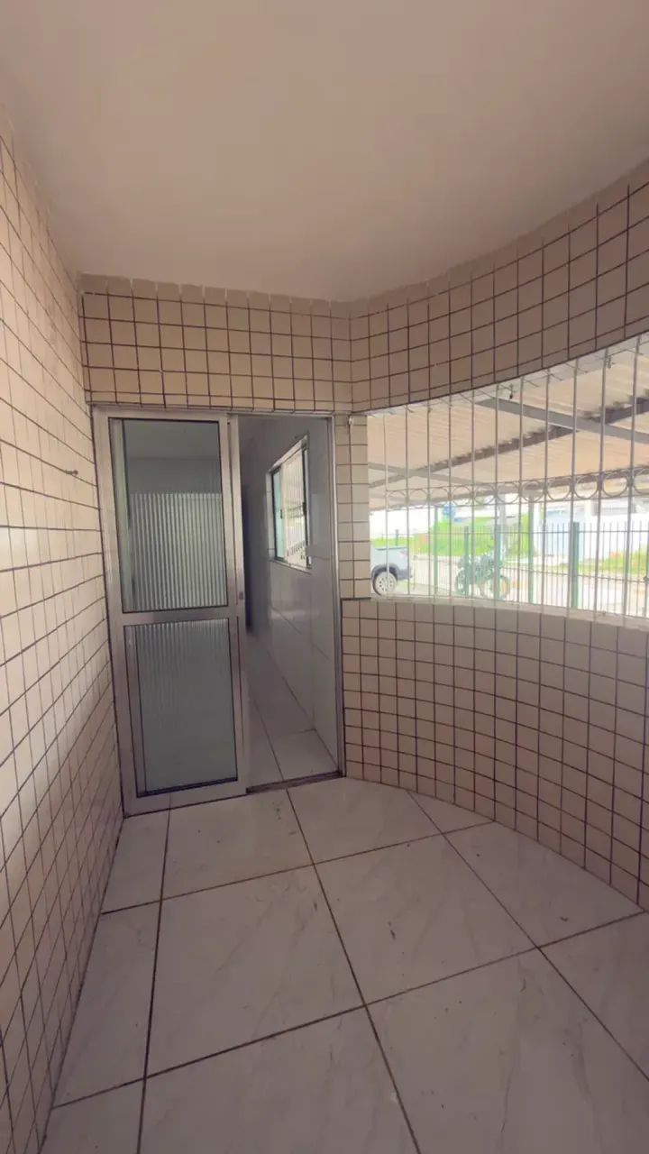 Imóvel para aluguel possui 65 mts² com 2 quartos na várzea - Recife - PE - Foto 4