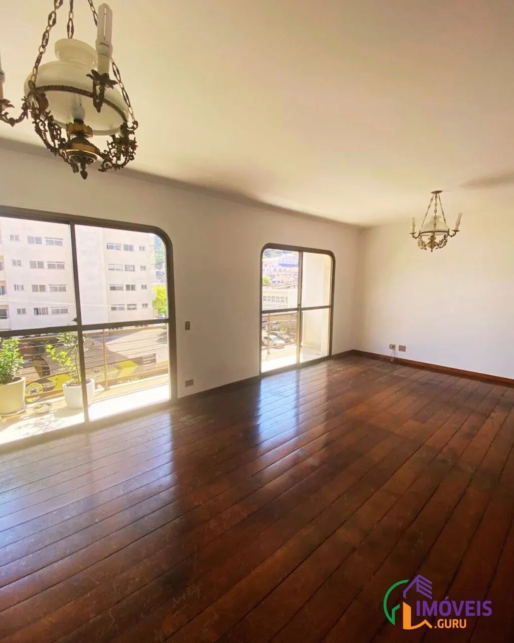 APARTAMENTO - CENTRO - MG - Foto 5
