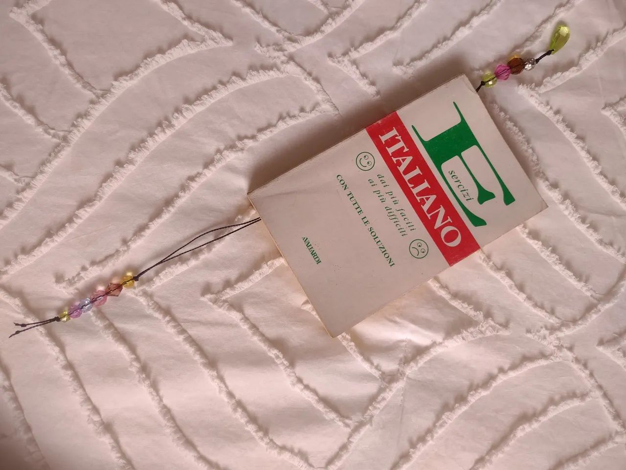10 Marcadores de Livros  - Foto 5