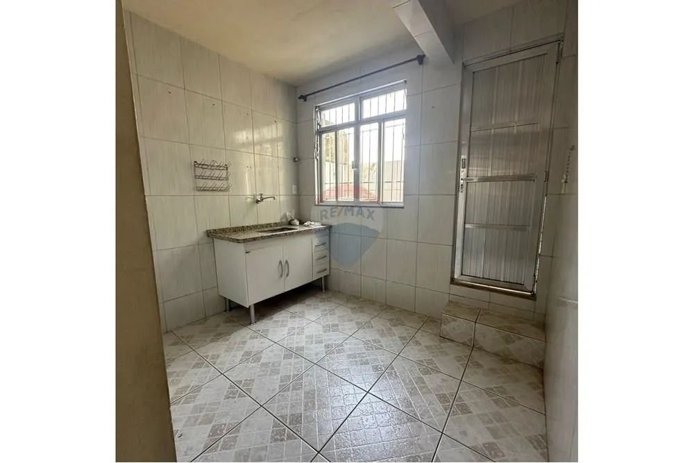 Casa Triplex, 3 quartos - Jacaré - Foto 3