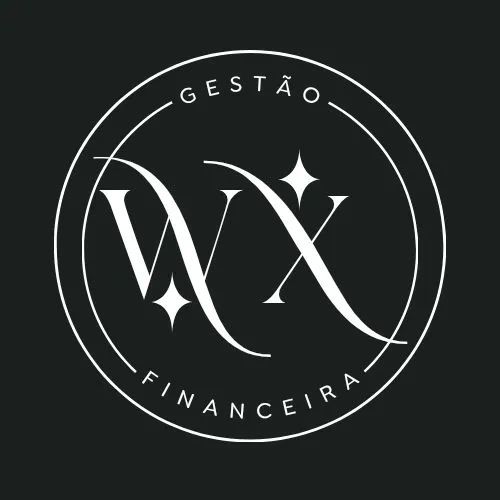 Vaga de Emprego 