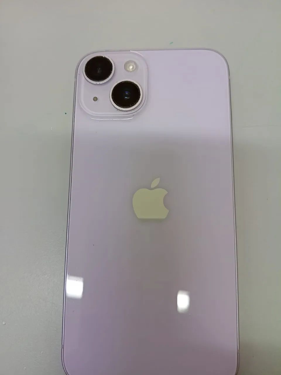 iPhone 14 - Foto 4