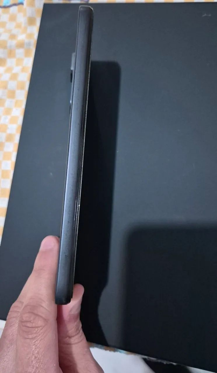 Celular Redmi Note 11 Pro - Foto 3