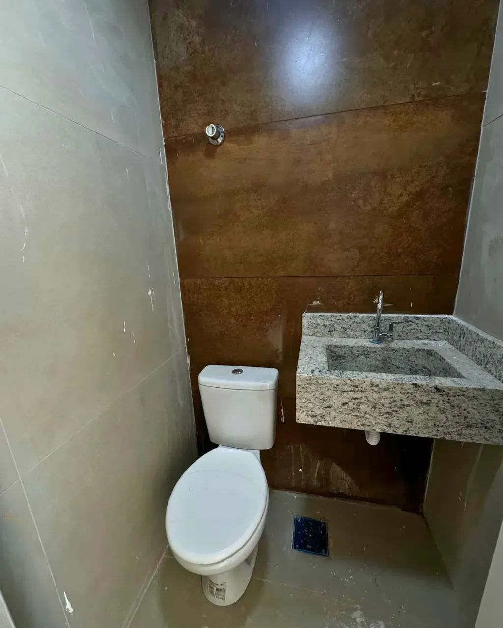 Duplex no Alvorada II - Sete Lagoas - MG - Foto 4