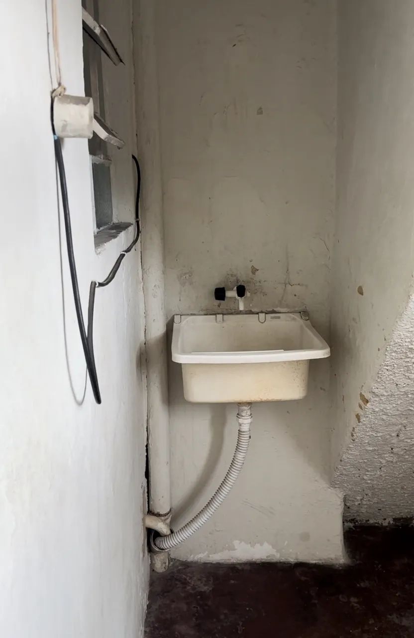 Apartamento Centro de Nilópolis  - Foto 5