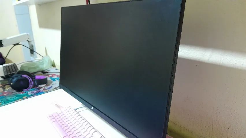 MONITOR GAMER SUPERFRAME EPIC 300Hz - FAST IPS - 0,5MS - Foto 5