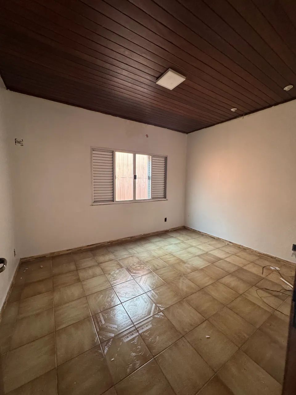 Casa 4 quartos, ótima localização, financia. - Foto 4