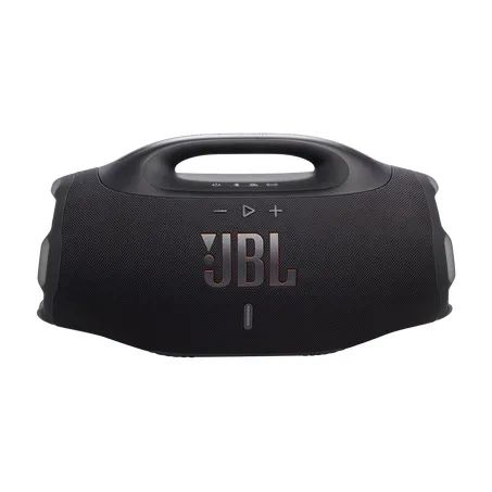 JBL BOOMBOX 4 - PRETA - Foto 3