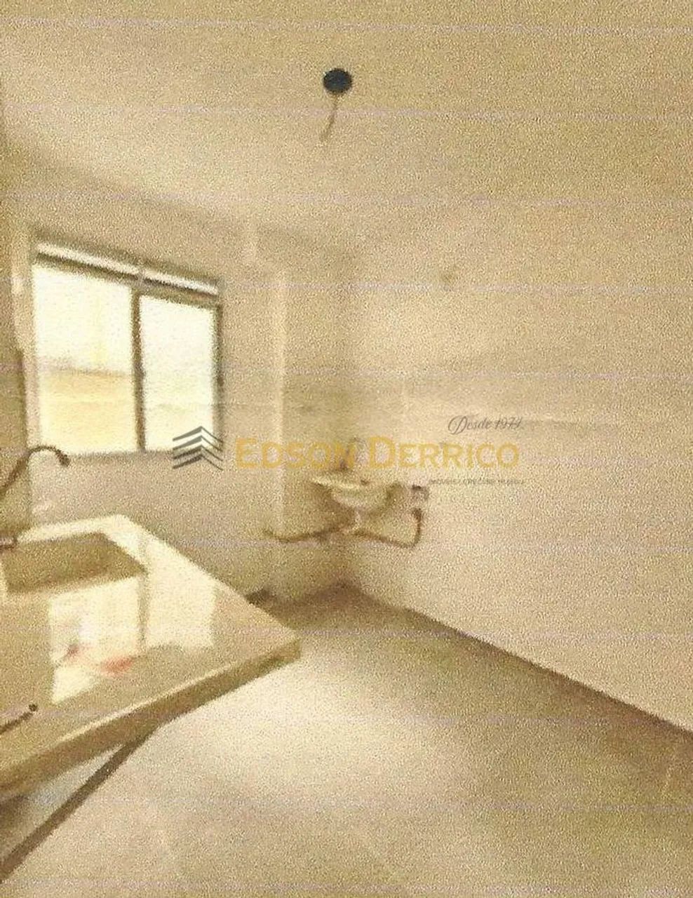 Apartamento com 2 quartos, Santana - Pindamonhangaba - Foto 2