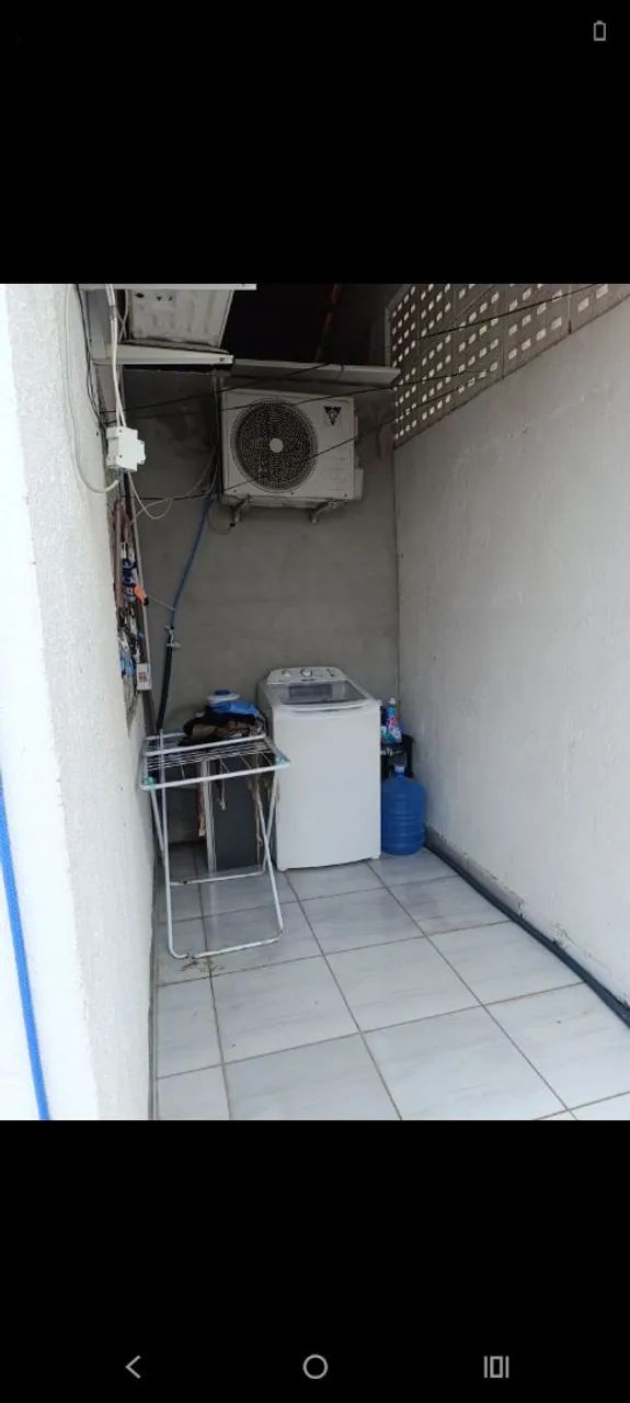 Sim - Foto 3