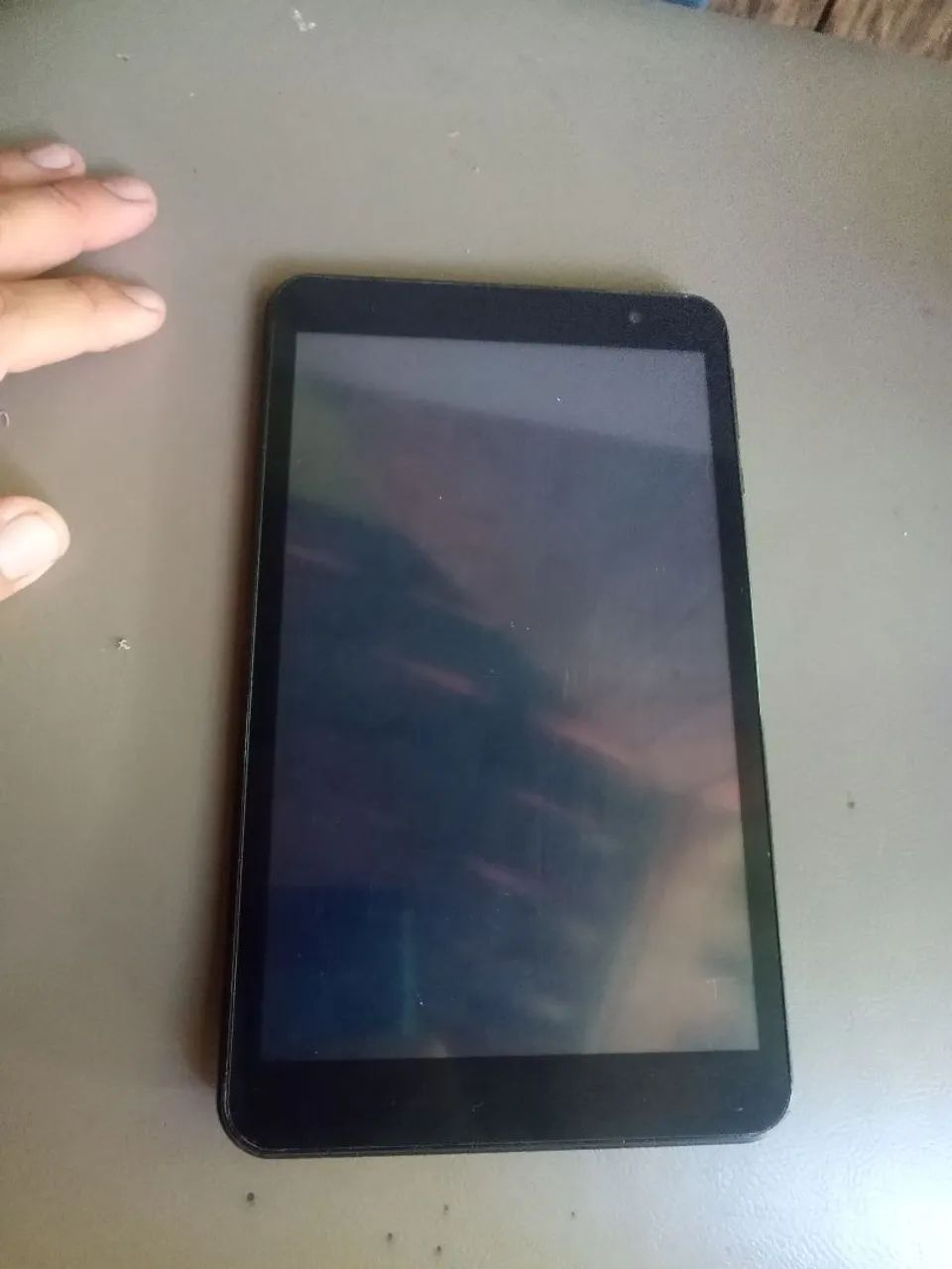 Tablet positivo  - Foto 4