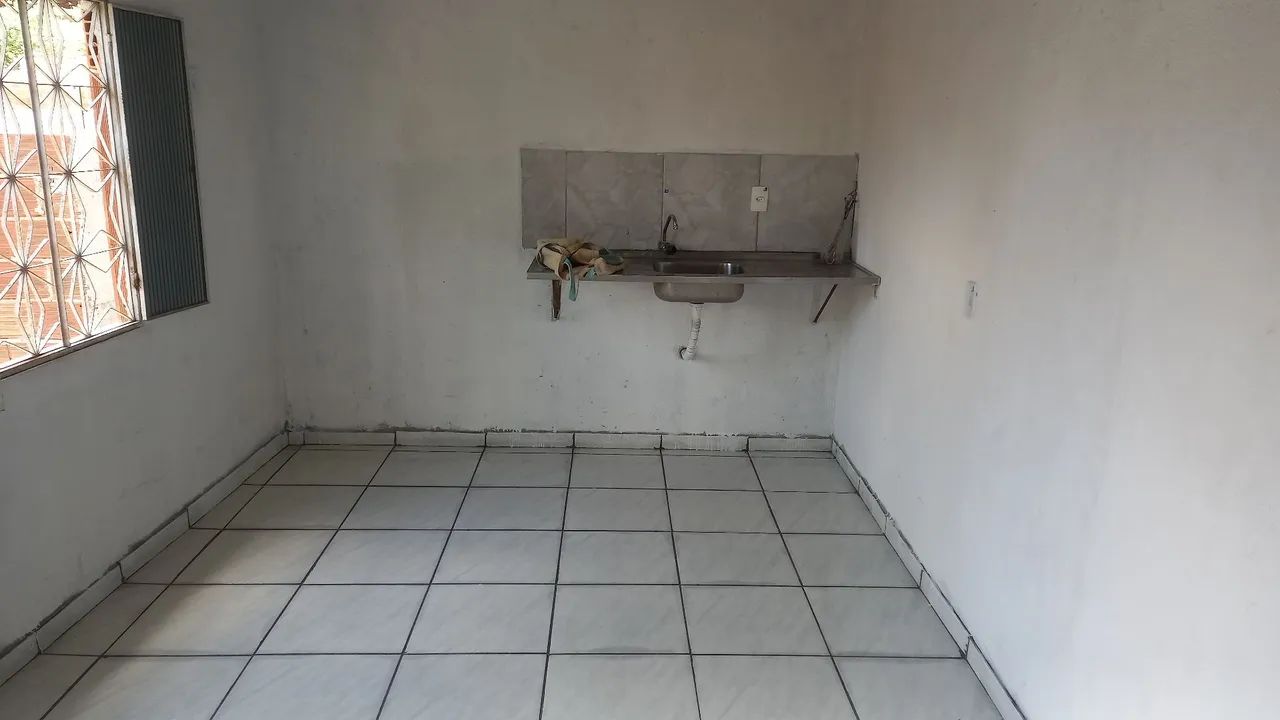 Vende-se terreno todo murado  - Foto 2
